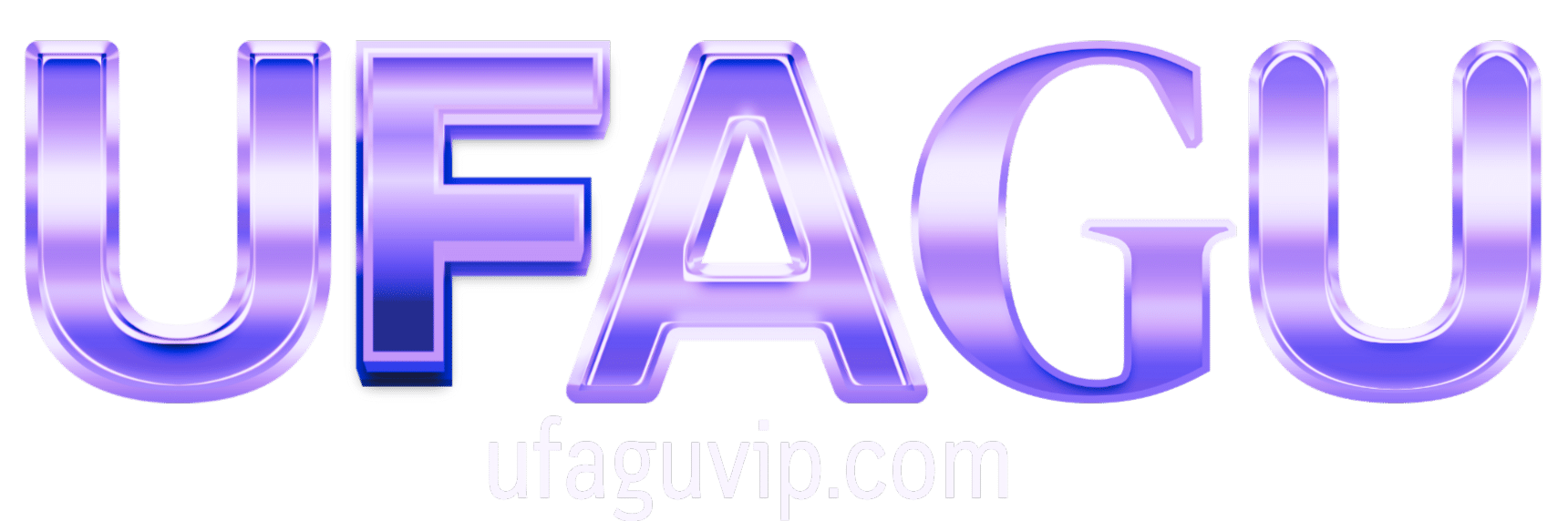 ufagu